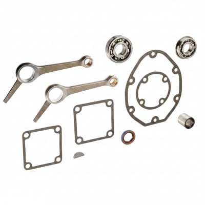 INGERSOLL RAND HUS4192