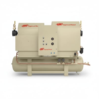 INGERSOLL RAND MOT6017