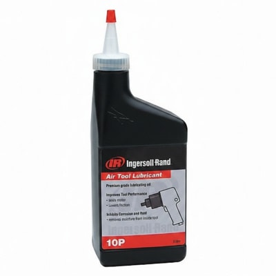 INGERSOLL RAND TUB11760