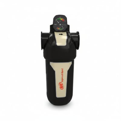 INGERSOLL RAND VAL10592