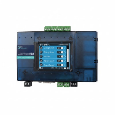 JOHNSON CONTROLS S1-02435706005