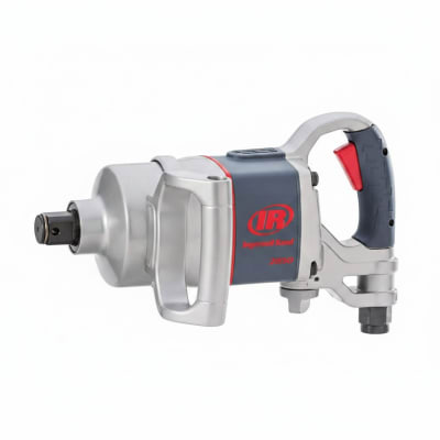 INGERSOLL RAND IGN0148