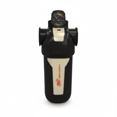 INGERSOLL RAND MOT14030