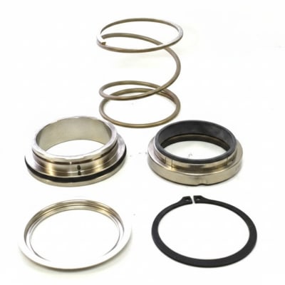 INGERSOLL RAND CNT4693