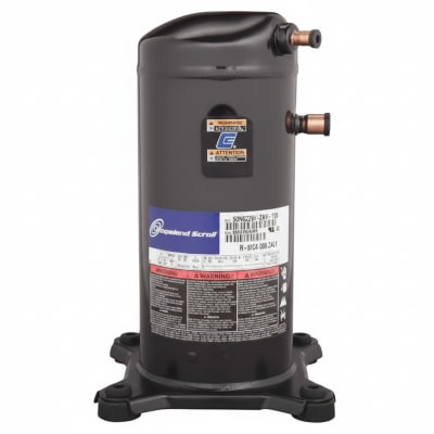 GOODMAN 50N6229V-ZAKMS