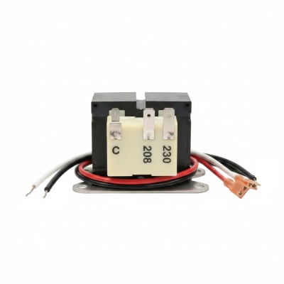 UNITED TECHNOLOGIES HT680058