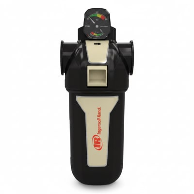 INGERSOLL RAND HTR15360