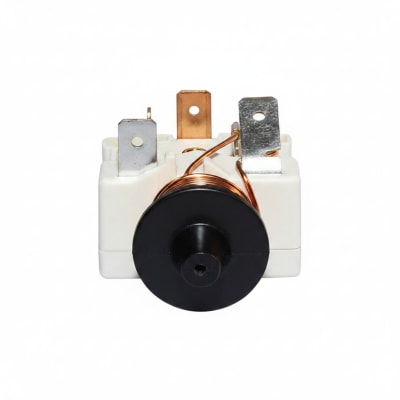 SECOP COMPRESSORS 117U4131