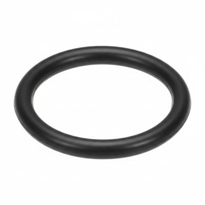 UNITED TECHNOLOGIES 339715-402