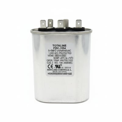 UNITED TECHNOLOGIES P291-1554