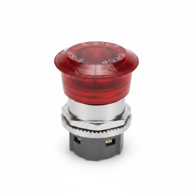 ALLEN BRADLEY 800T-TFXJTPH16RA