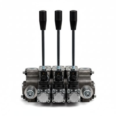 BOSCH R422003189