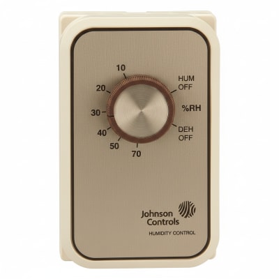 JOHNSON CONTROLS S1-02213754000