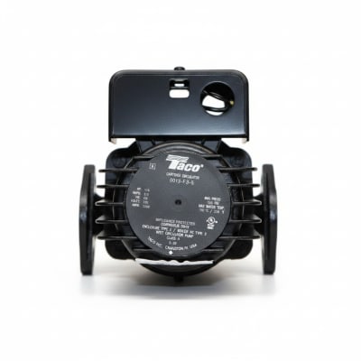 WEIL MCLAIN 511-405-142