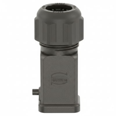 HARTING 19200030417