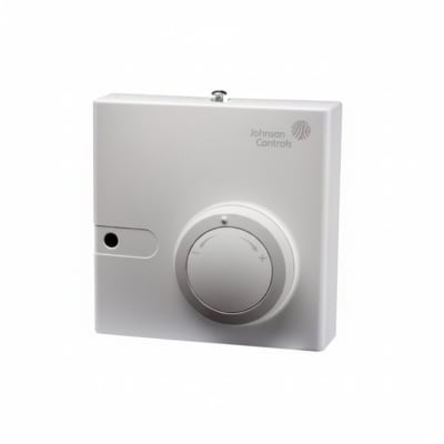 JOHNSON CONTROLS S1-37345068000