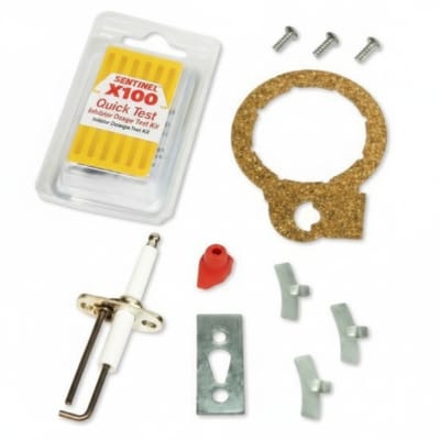 WEIL MCLAIN 383-700-165