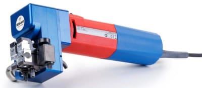 BEHABELT FBWRS02B115