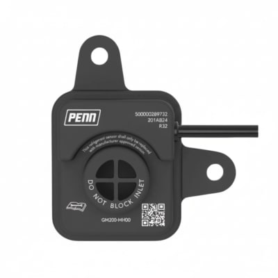 JOHNSON CONTROLS 022-13196-000