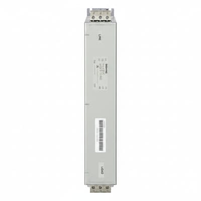 SIEMENS 6SL3160-0AE30-0AA0