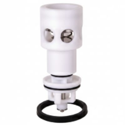 HONEYWELL 0903733