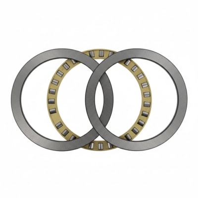 SCHAEFFLER GROUP 89317-M
