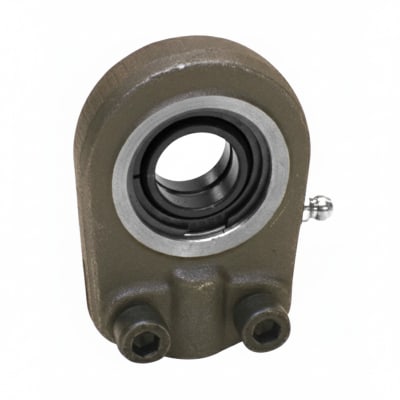 SCHAEFFLER GROUP GIHRK30-DO-B