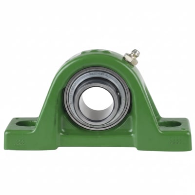 SCHAEFFLER GROUP RASEY45-XL