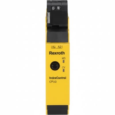 BOSCH R911172292
