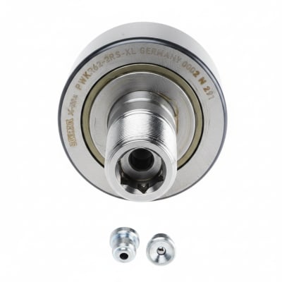 SCHAEFFLER GROUP PWKR62-2RS-XL