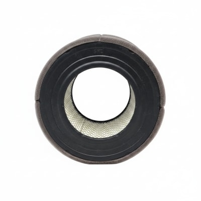 BURNHAM BOILERS 81156009