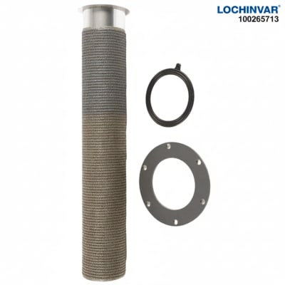 LOCHINVAR 100265713