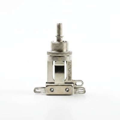 SWITCHCRAFT DS321X