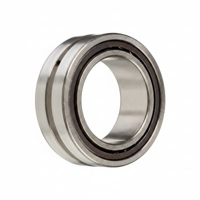 SCHAEFFLER GROUP NA4916-XL