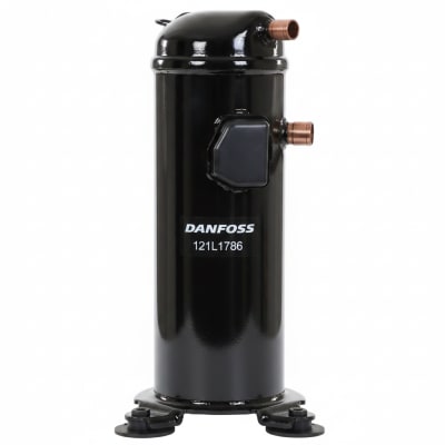 DANFOSS 121L1786