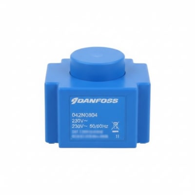 DANFOSS 042N0804