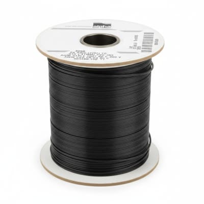 ALPHA WIRE M8526010-BK001