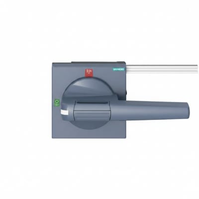 SIEMENS 8UD1151-3AF21