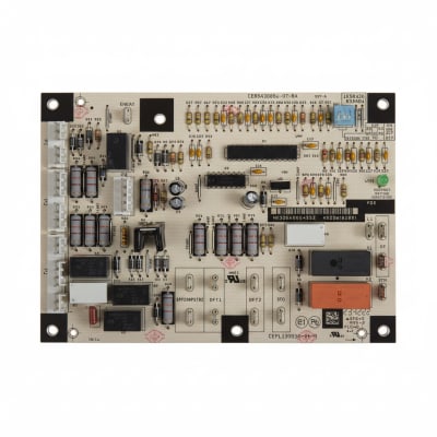 UNITED TECHNOLOGIES HK38EA050