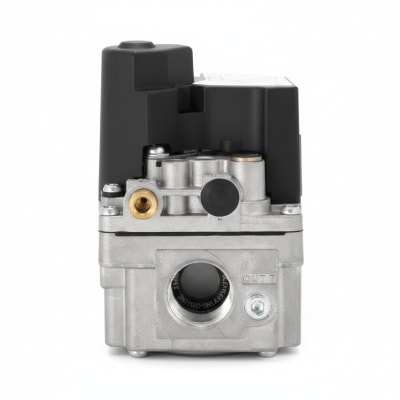 STERLING HVAC 11J28R00742