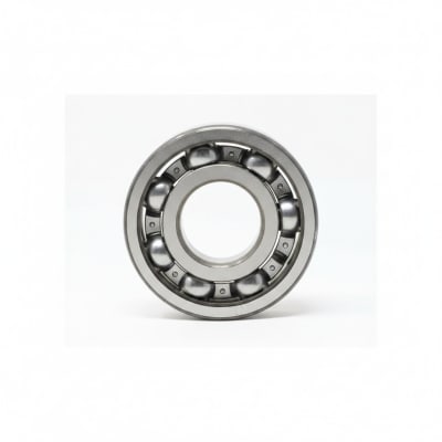 UNITED TECHNOLOGIES 17317000000495