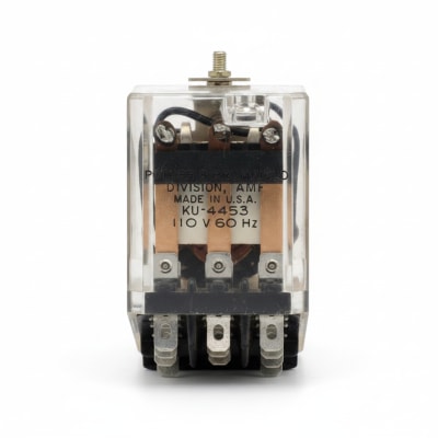 TE CONNECTIVITY V23062B29X1