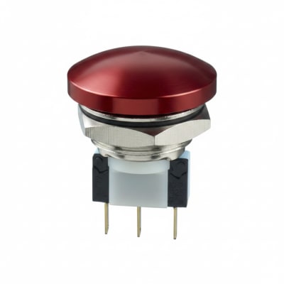 APEM COMPONENT AV22PNA64