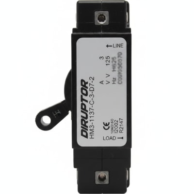 SENSATA TECHNOLOGIES 229-3-27838-1