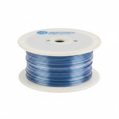 ALPHA WIRE 6718-WU005