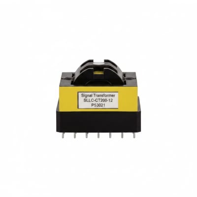 SIGNAL TRANSFORMER 16-4