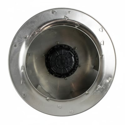 ROSENBERG USA C48-A9