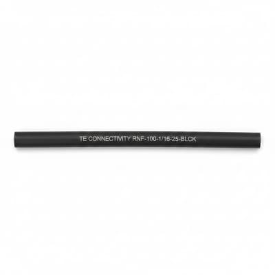 TE CONNECTIVITY RNF-100-1/16-25-BLK
