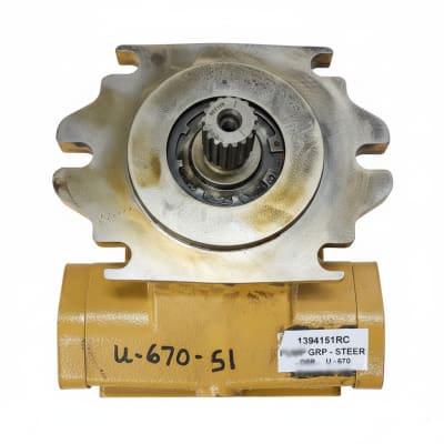 SENSATA TECHNOLOGIES AP6-1-52-183