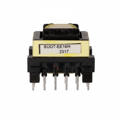 SIGNAL TRANSFORMER 56-50